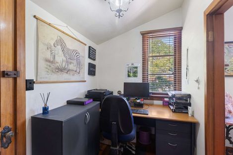 Photo of property in 43 Queen Victoria Street, Motueka, 7120