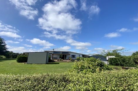 Photo of property in 143 Stanley Road, Te Aroha, 3392