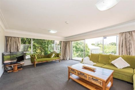 Photo of property in 7a Macmurray Road, Remuera, Auckland, 1050
