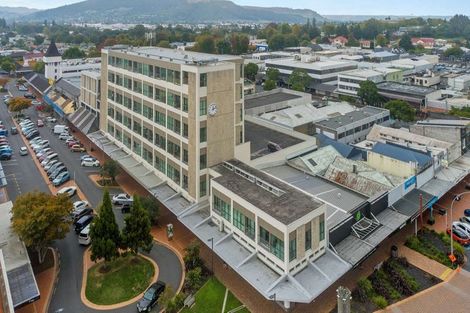 Photo of property in 1193 Hinemoa Street, Rotorua, 3010