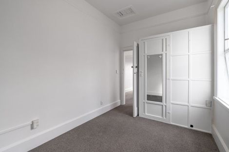 Photo of property in 38 Antigua Street, Addington, Christchurch, 8024