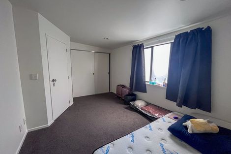 Photo of property in 8d Macaulay Street, Eden Terrace, Auckland, 1021