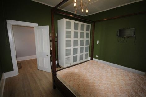 Photo of property in 157 Ravensbourne Road, Ravensbourne, Dunedin, 9022