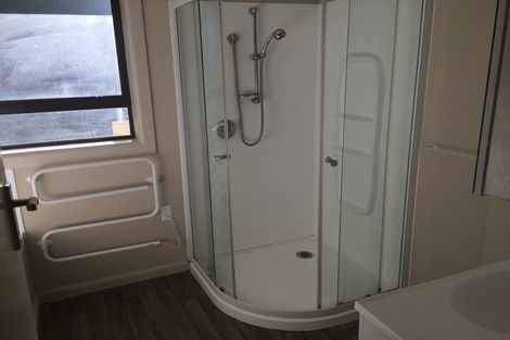 Photo of property in 134 Condell Avenue, Papanui, Christchurch, 8053