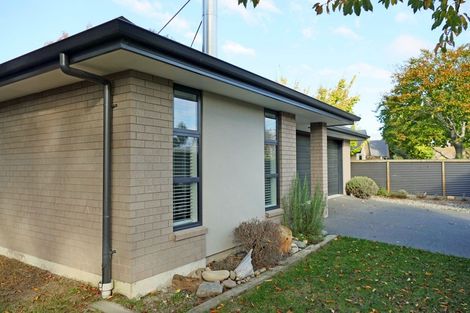 Photo of property in 5 Oakden Drive, Darfield, 7510