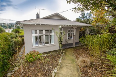Photo of property in 25 Wales Street, Maori Hill, Dunedin, 9010