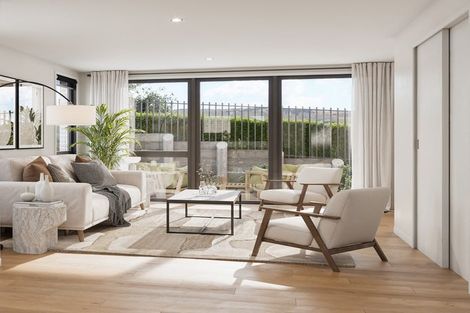 Photo of property in 69 John Andrew Drive, Warkworth, 0910