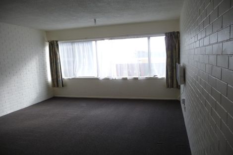Photo of property in 1f/94 Dominion Road, Mount Eden, Auckland, 1024