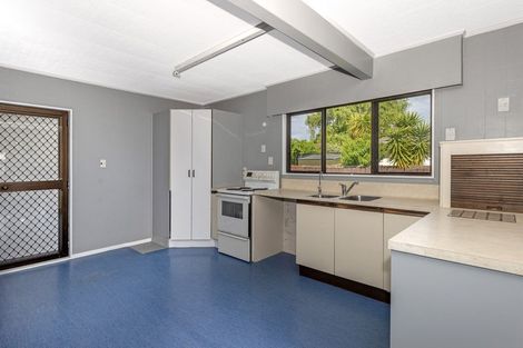 Photo of property in 280 Rutene Road, Kaiti, Gisborne, 4010