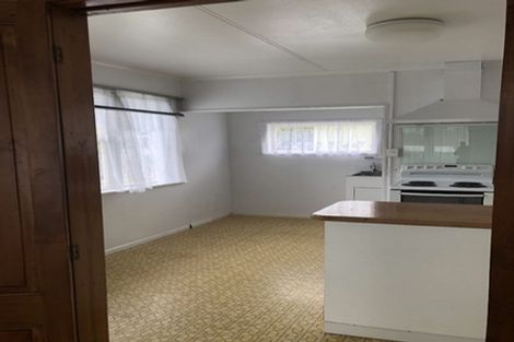 Photo of property in 1 Trafalgar Street, Levin, 5510