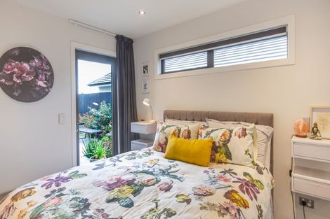 Photo of property in 5 Blaenavon Place, Halswell, Christchurch, 8025