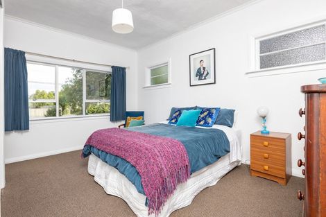 Photo of property in 14 Rexwood Street, Carterton, 5713