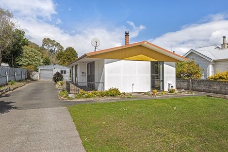 Photo of property in 15 Mangapapa Road, Mangapapa, Gisborne, 4010