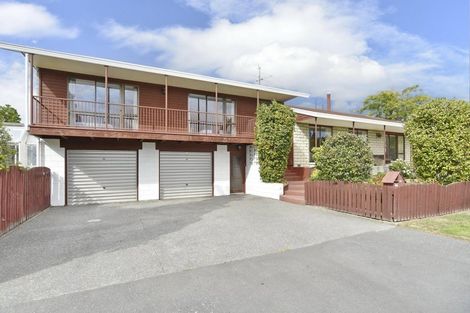 Photo of property in 64 Newnham Street, Rangiora, 7400