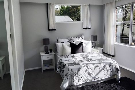 Photo of property in 26 Ihle Street, Terrace End, Palmerston North, 4410