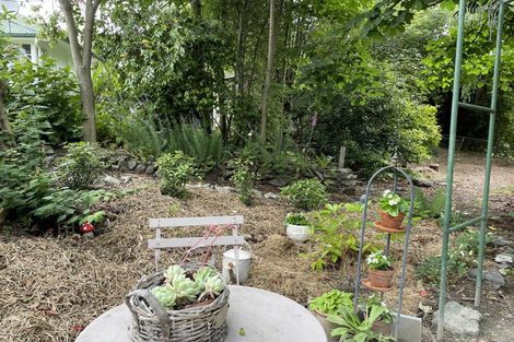 Photo of property in 53 Mckenzie Street, Geraldine, 7930