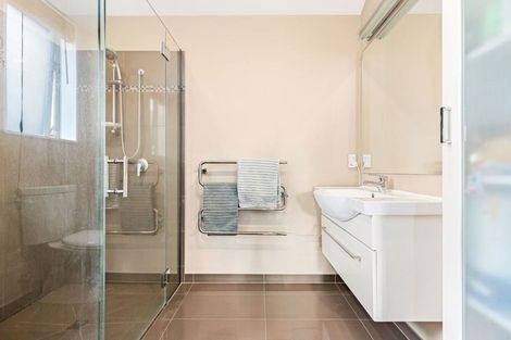 Photo of property in 10 Pahua Street, Pegasus, 7612