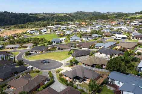 Photo of property in 11 Estuary Close, Warkworth, 0910