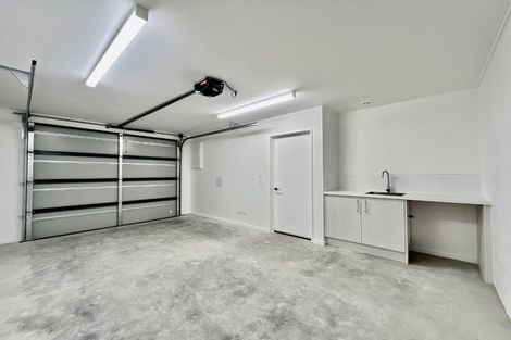 Photo of property in 4/24 Perth Street, Richmond, Christchurch, 8013