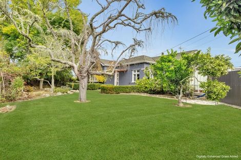 Photo of property in 56 Queen Victoria Street, Motueka, 7120