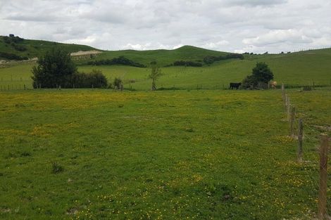 Photo of property in 110 Glengarry Road, Dannevirke, 4978