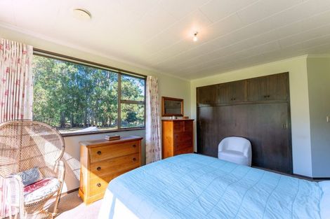 Photo of property in 193 Hadlow Road, Claremont, Timaru, 7974