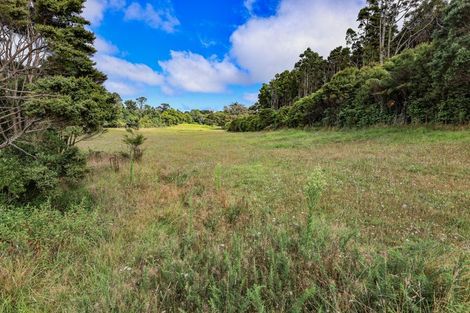 Photo of property in 419 Kemp Road, Awhitu, 2684