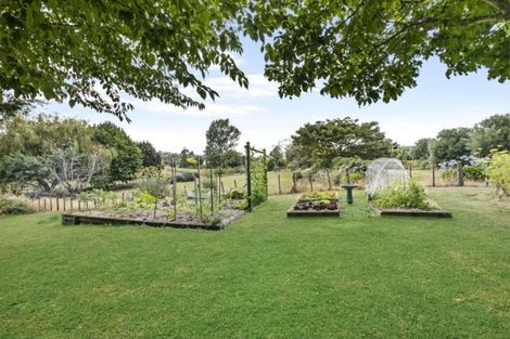Photo of property in 19 Essendon Place, Tikitere, Rotorua, 3074