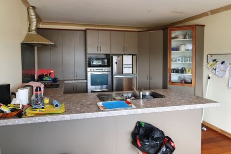 Photo of property in 1748 Mangorei Road, Mangorei, New Plymouth, 4371