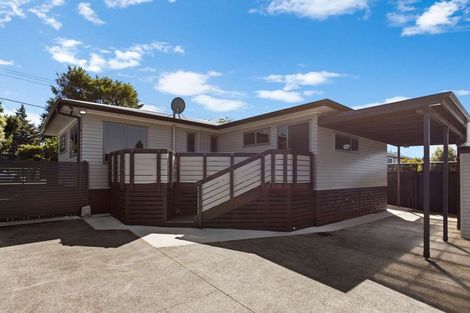 Photo of property in 116 Clayton Road, Mangakakahi, Rotorua, 3015