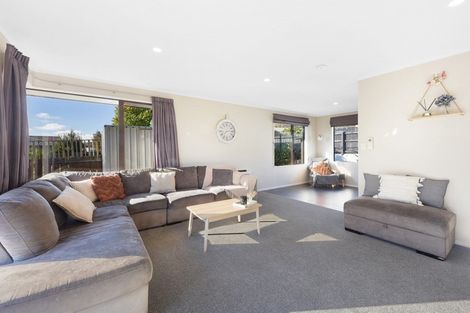 Photo of property in 460a Suffolk Road, Stoke, Nelson, 7011