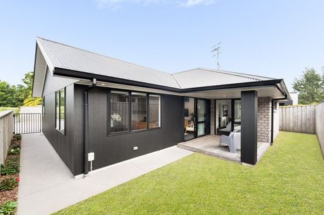 Photo of property in 37 Parau Drive, Bethlehem, Tauranga, 3110