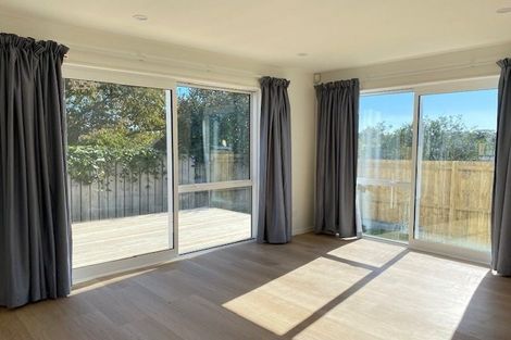 Photo of property in 56a Union Road, Howick, Auckland, 2014
