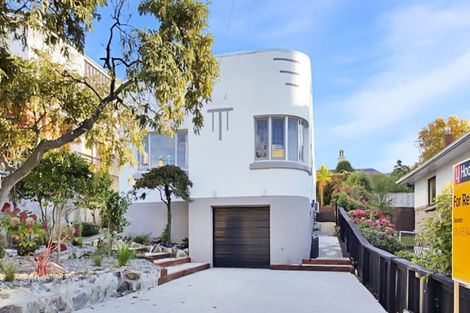 Photo of property in 68 Hawthorn Avenue, Mornington, Dunedin, 9011