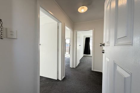 Photo of property in 45a John Walker Drive, Manurewa, Auckland, 2102