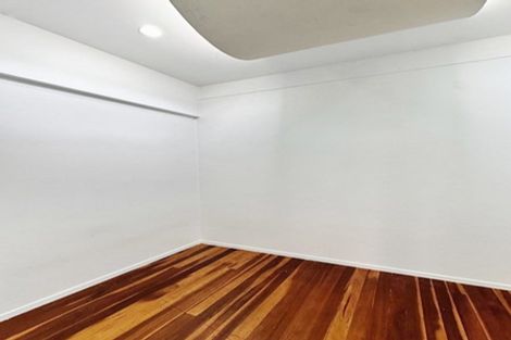 Photo of property in 66c Grey Street, Onehunga, Auckland, 1061