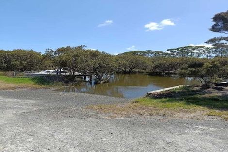 Photo of property in 99 Arawhata Road, Kaingaroa, Kaitaia, 0483