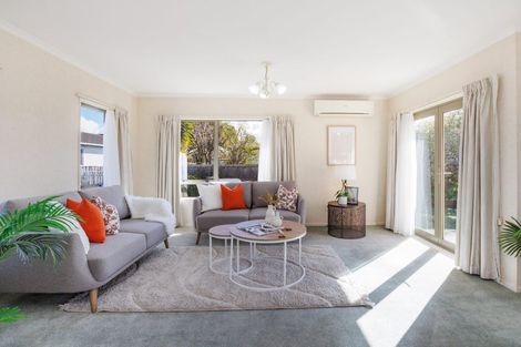 Photo of property in 32 Mcgregor Street, Milson, Palmerston North, 4414