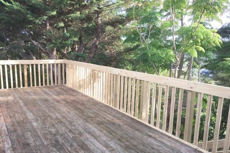 Photo of property in 1/160 Manuka Road, Bayview, Auckland, 0629