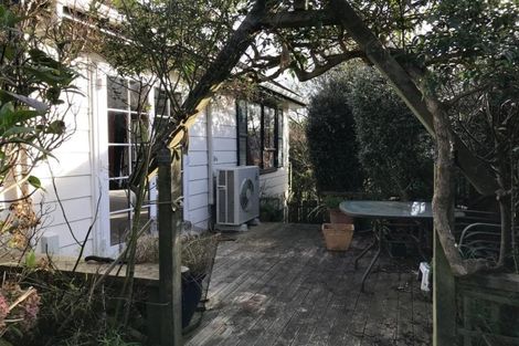 Photo of property in 30 Dominica Crescent, Grenada Village, Wellington, 6037