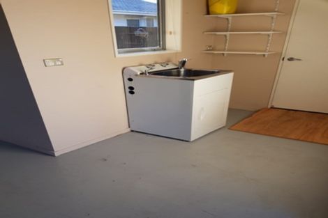 Photo of property in Yaldhurst Courts, 19/372 Yaldhurst Road, Russley, Christchurch, 8042