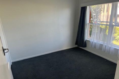 Photo of property in 1/6 Hart Road, Hauraki, Auckland, 0622