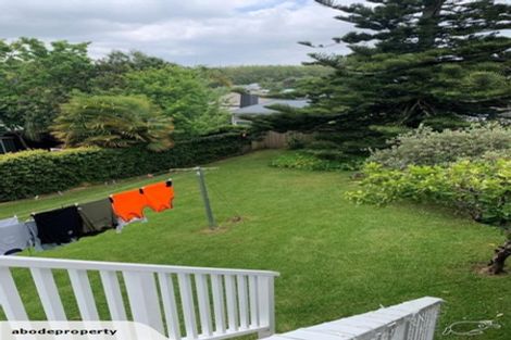 Photo of property in 19 Sherwood Avenue, Grey Lynn, Auckland, 1021