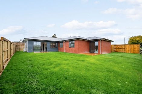 Photo of property in 2/336 Korimako Drive, Te Awamutu, 3800