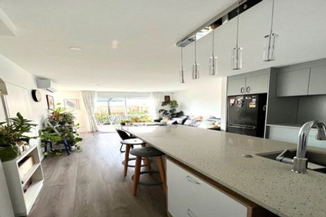 Photo of property in 4d Robyn Place, Mangere East, Auckland, 2024