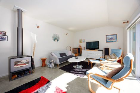 Photo of property in 238a Mount Fyffe Road, Kaikoura, 7300