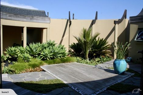 Photo of property in 64 Johnson Road, Mimi, Urenui, 4377