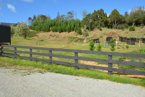 Photo of property in 166d Heard Road, Waihi, 3681