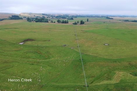 Photo of property in 1/3389 State Highway 2, Takapau, 4281