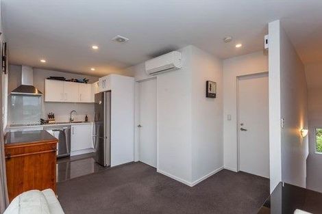 Photo of property in 1/424 Manchester Street, St Albans, Christchurch, 8014